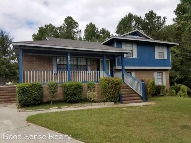 Main picture of 3015 Erik Ct