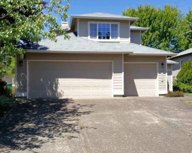 Main picture of 15765 NW Hackney Dr