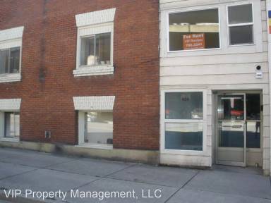 Main picture of 826 Bank St