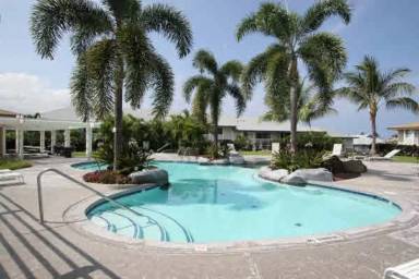 Main picture of Ali'i Lani Townhomes