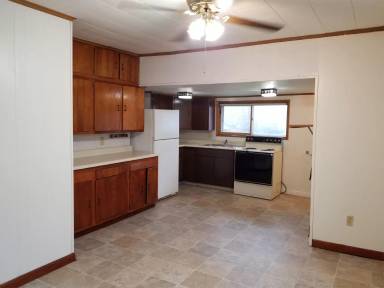 Main picture of 1031 Laguna St
