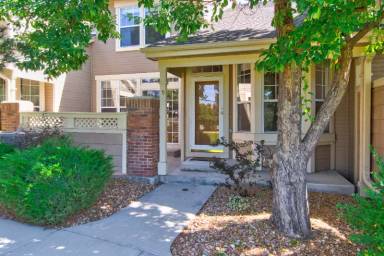 Main picture of 4069 S Abilene Cir