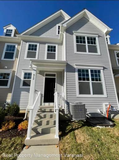 Main picture of 612 Albion Pl