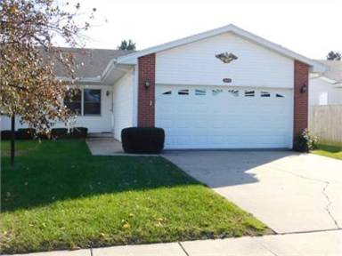 Main picture of 104 W Tomaras Ave