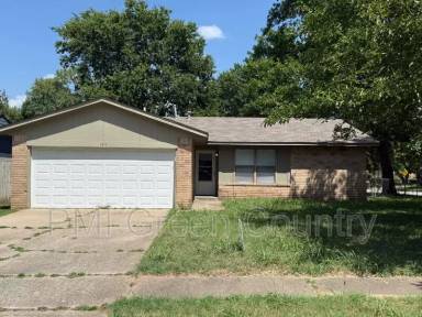 Main picture of 4317 S 4th St