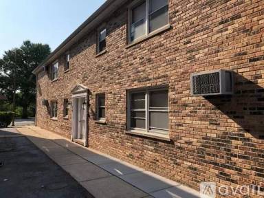 Main picture of 3511 S Harlem Ave