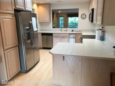 Main picture of 501 Kirkland Ave