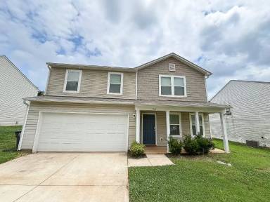 Main picture of 1542 Catskill Way