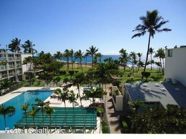 Main picture of Willowgrove Apartments