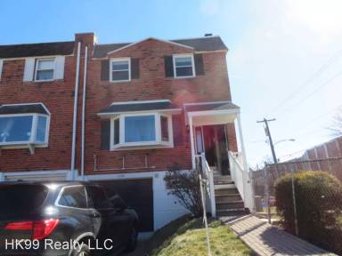 Main picture of 12001 Medford Rd