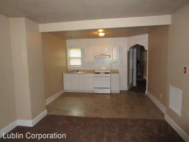 Main picture of 5607 Market St