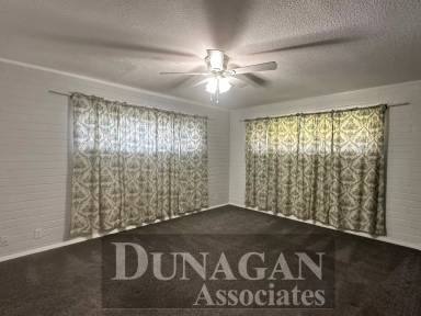 Main picture of 1207 Bryan Cir