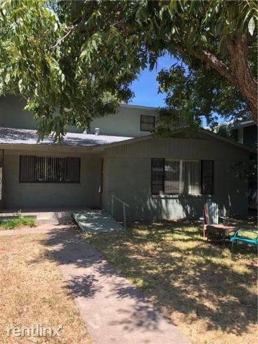 Main picture of 4300 Avenue B