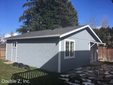 Main picture of 5001 McBride St