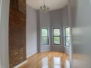 Main picture of 1224 Decatur St