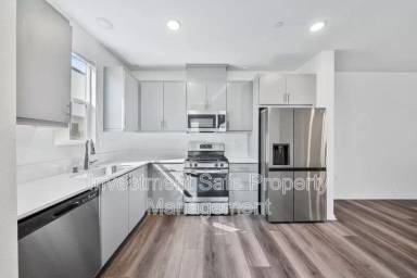 Main picture of 5484 Seacliff Pl