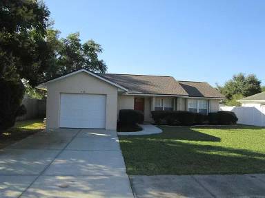 Main picture of 406 South Ave