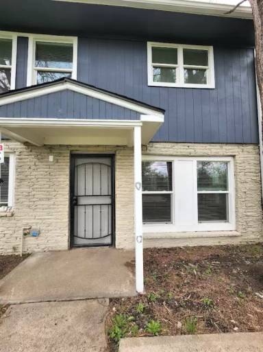 Main picture of 334 Belmont Blvd