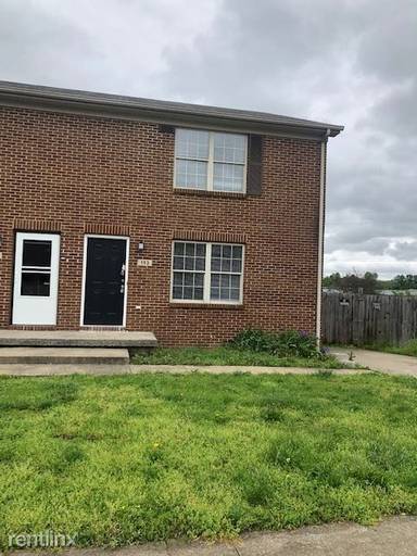 Main picture of 111 Garnet Dr