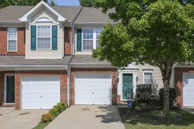 Main picture of 1345 Bell Rd