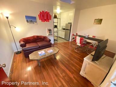 Main picture of 500 2nd St SW