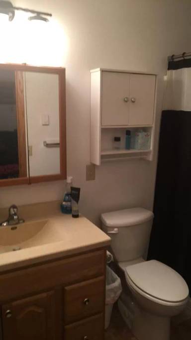 Main picture of 614 4th St