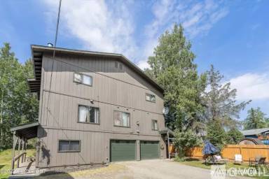 Main picture of 3930 Bryant Ridge Pl