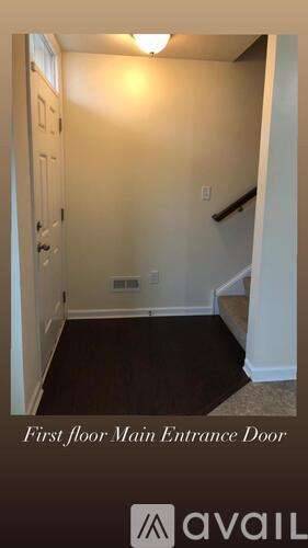 Main picture of 641 Rigel Way