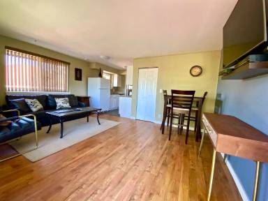 Main picture of Sunrise Suites
