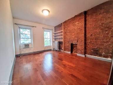 Main picture of 522 Putnam Ave