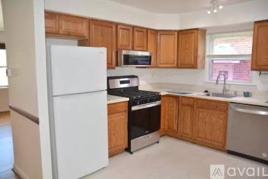 Main picture of 1714 Loney St