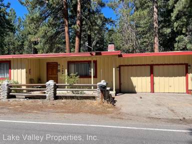 Main picture of 1086 Glenwood Way