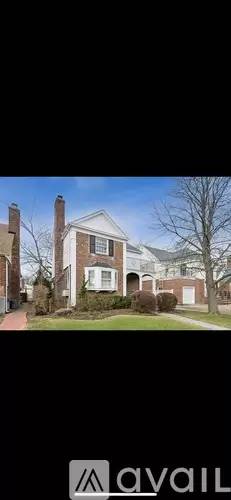 Main picture of 6720 181st St