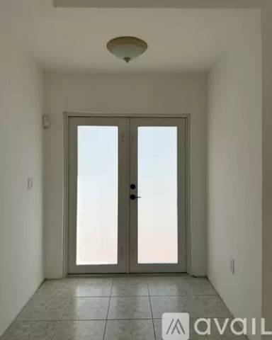 Main picture of 18124 SW 152nd Pl