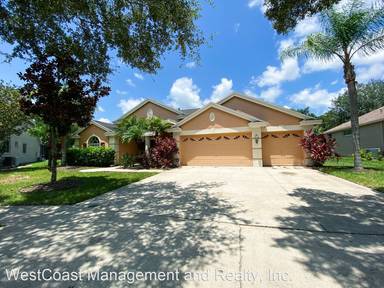 Main picture of 19118 Nature Palm Ln