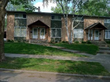 Main picture of 1248 Northfield Ave NE