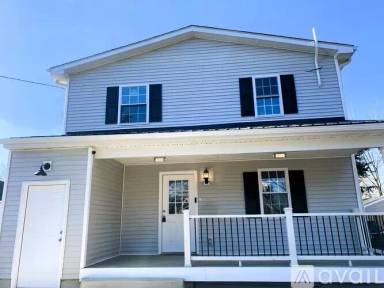 Main picture of 14 Prospect Ave