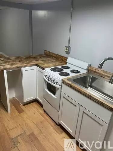 Main picture of 934 Lisbon St