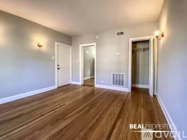 Main picture of 4034 N Ashland Ave