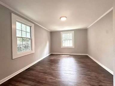 Main picture of 232 Keswick Ave