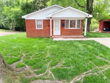 Main picture of 1101 Fontana St