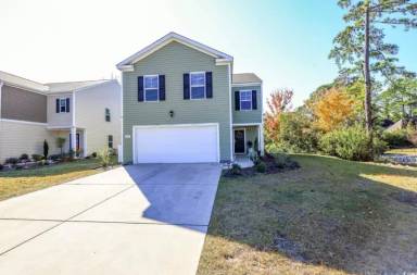 Main picture of 843 67th Ave N