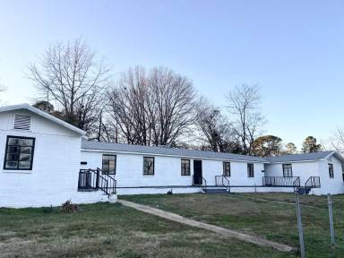 Main picture of 6413 Avenue E