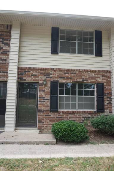 Main picture of 1235 Riverside Dr