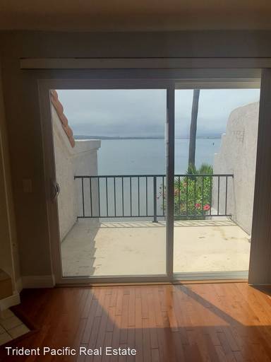 Main picture of 19 Aruba Bnd