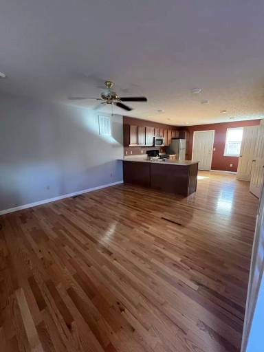 Main picture of 127 Otterbein Dr