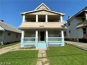 Main picture of 10309 Prince Ave