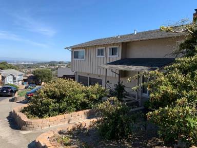 Main picture of 251 Amador Ave
