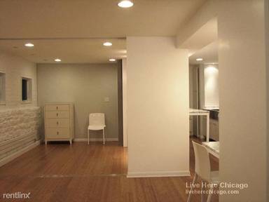 Main picture of 227 W Eugenie St