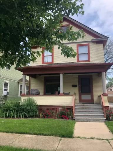 Main picture of 363 Cedar St